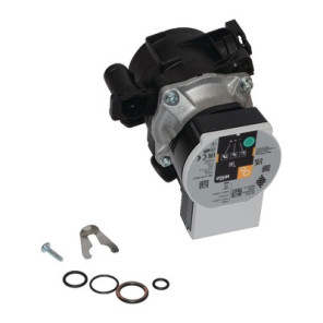High efficiency pump- SAUNIER DUVAL - 0010030668