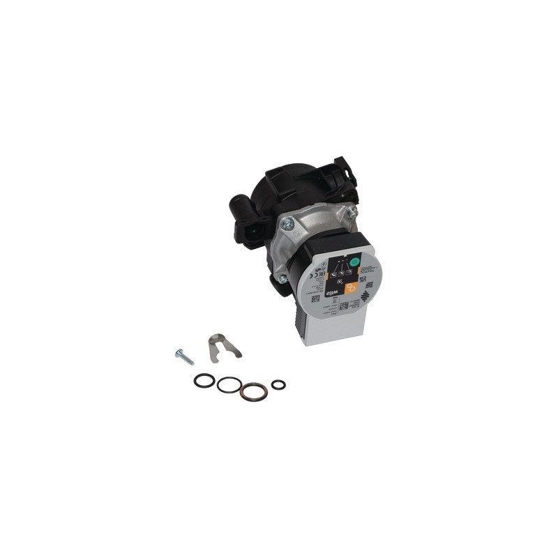 High efficiency pump- SAUNIER DUVAL - 0010030668