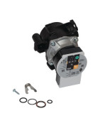 High efficiency pump- SAUNIER DUVAL - 0010030668