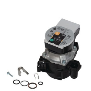 High efficiency pump- SAUNIER DUVAL - 0010030668
