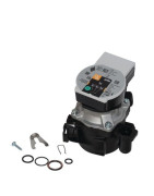 High efficiency pump- SAUNIER DUVAL - 0010030668