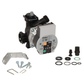 High efficiency pump- VAILLANT - 0010030669