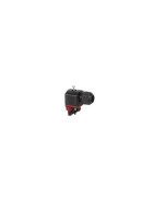 Electrical connector- SAUNIER DUVAL - 0010030686