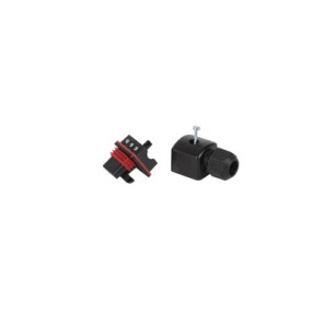 Electrical connector- SAUNIER DUVAL - 0010030686