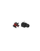 Electrical connector- SAUNIER DUVAL - 0010030686