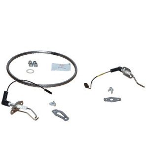 Kit de maintenance II- VAILLANT - 0010031028