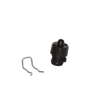 Drain valve- VAILLANT - 0010032071