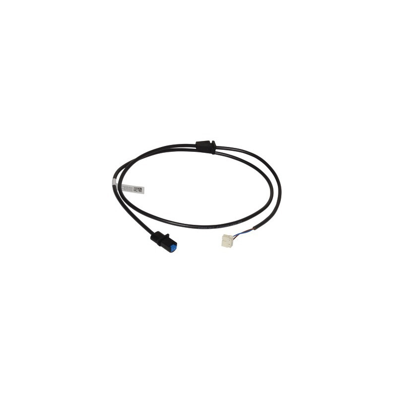 Cable- VAILLANT - 0010032753