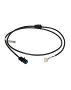 Cable- VAILLANT - 0010032753