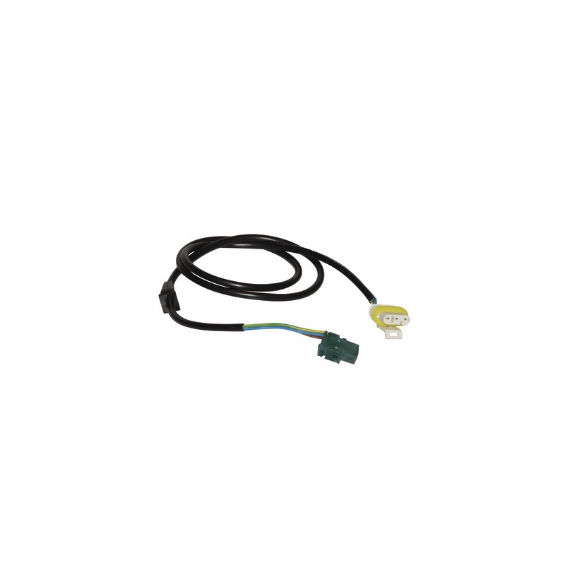 Cable- VAILLANT - 0010032754