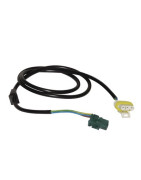 Cable- VAILLANT - 0010032754
