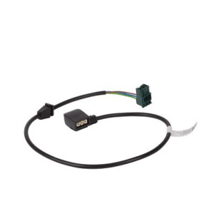 Cable- SAUNIER DUVAL - 0010032760