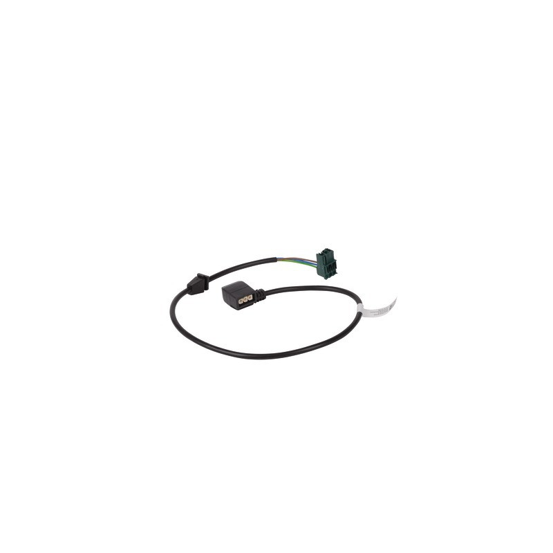 Cable- SAUNIER DUVAL - 0010032760
