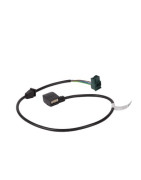 Cable- SAUNIER DUVAL - 0010032760 Cable- SAUNIER DUVAL - 0010032760