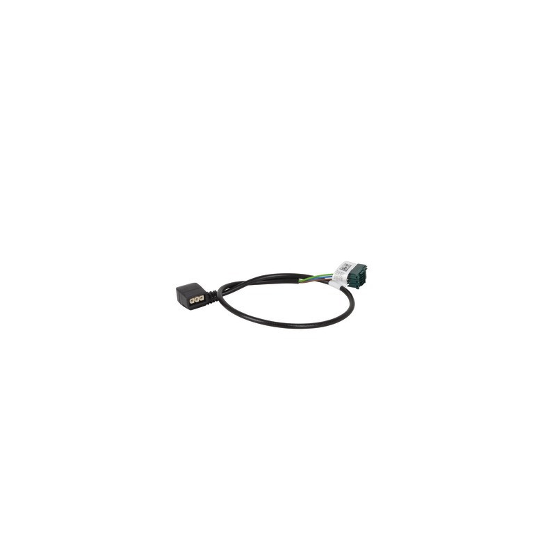 Cable- SAUNIER DUVAL - 0010032761