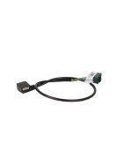Cable- SAUNIER DUVAL - 0010032761 Cable- SAUNIER DUVAL - 0010032761