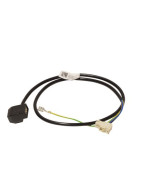 Cable- SAUNIER DUVAL - 0010032777 Cable- SAUNIER DUVAL - 0010032777