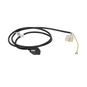 Cable- SAUNIER DUVAL - 0010032778