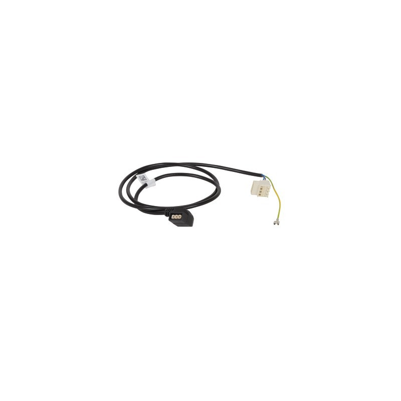Cable- SAUNIER DUVAL - 0010032778