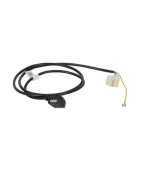 Cable- SAUNIER DUVAL - 0010032778 Cable- SAUNIER DUVAL - 0010032778