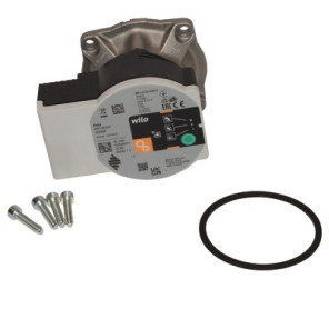 High efficiency pump- SAUNIER DUVAL - 0010032786