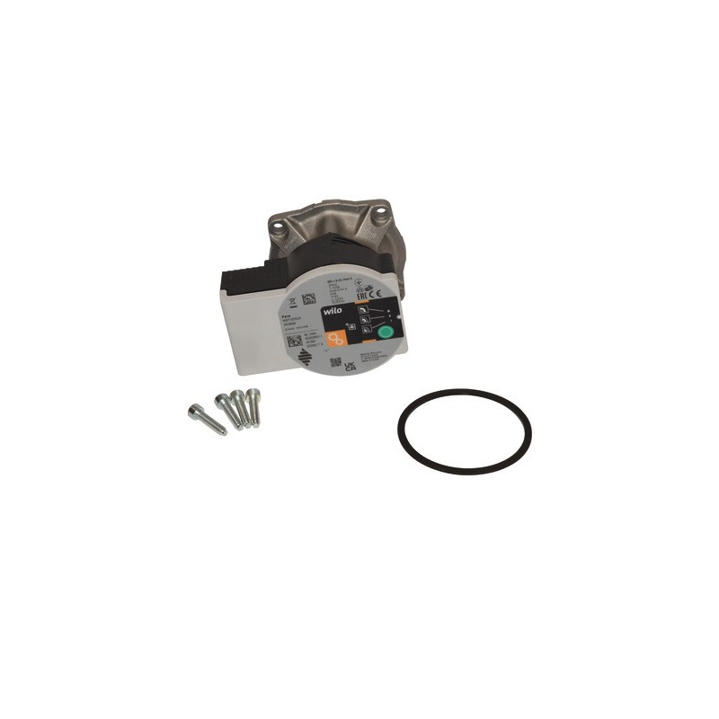 High efficiency pump- SAUNIER DUVAL - 0010032786