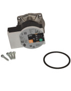 High efficiency pump- SAUNIER DUVAL - 0010032786