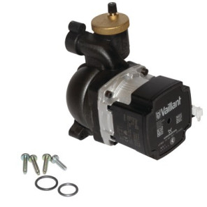 High efficiency pump- VAILLANT - 0010032790