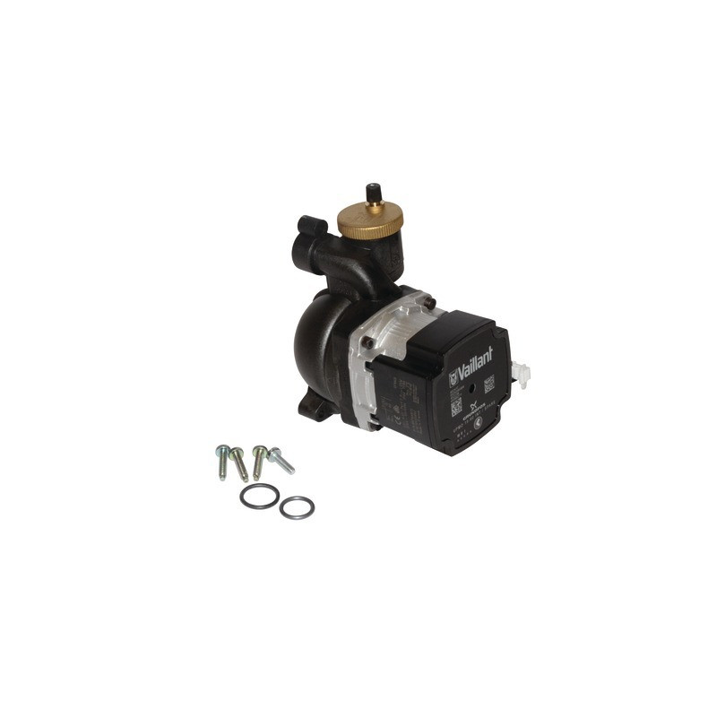 High efficiency pump- VAILLANT - 0010032790
