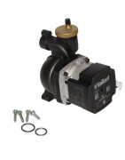 High efficiency pump- VAILLANT - 0010032790