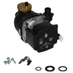 High efficiency pump- SAUNIER DUVAL - 0010032792