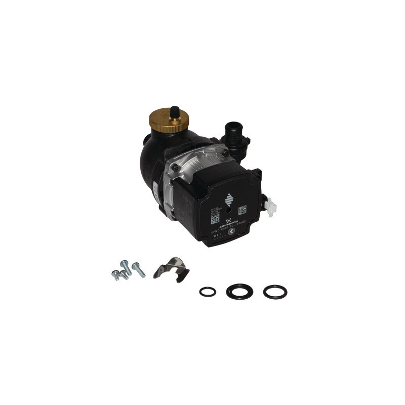 High efficiency pump- SAUNIER DUVAL - 0010032792