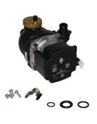 High efficiency pump- SAUNIER DUVAL - 0010032792