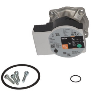 High efficiency pump- SAUNIER DUVAL - 0010032800