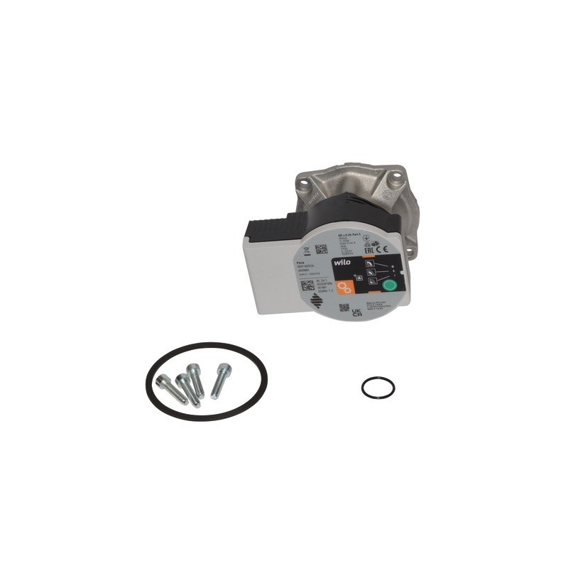 High efficiency pump- SAUNIER DUVAL - 0010032800