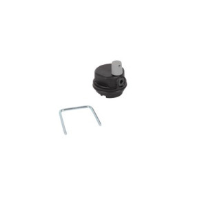 Auto air vent- VAILLANT - 0010033857