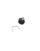 Auto air vent- VAILLANT - 0010033857