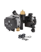 High efficiency pump- SAUNIER DUVAL - 0010034152