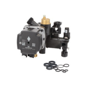 High efficiency pump- SAUNIER DUVAL - 0010034152