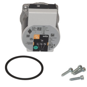 High efficiency pump- SAUNIER DUVAL - 0010034166
