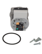 High efficiency pump- SAUNIER DUVAL - 0010034166