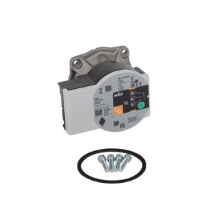 High efficiency pump- SAUNIER DUVAL - 0010034167
