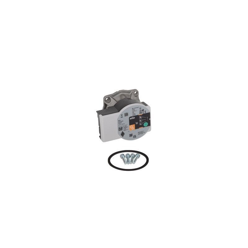 High efficiency pump- SAUNIER DUVAL - 0010034167