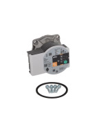 High efficiency pump- SAUNIER DUVAL - 0010034167