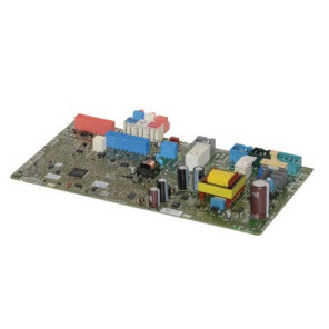 PCB- SAUNIER DUVAL - 0010035940