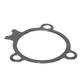 Burner gasket- SAUNIER DUVAL - 0010036498