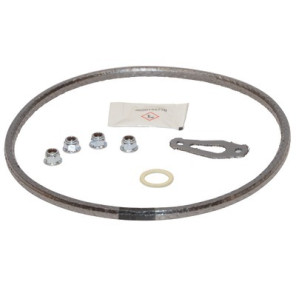 Maintenance Kit I- SAUNIER DUVAL - 0010036500