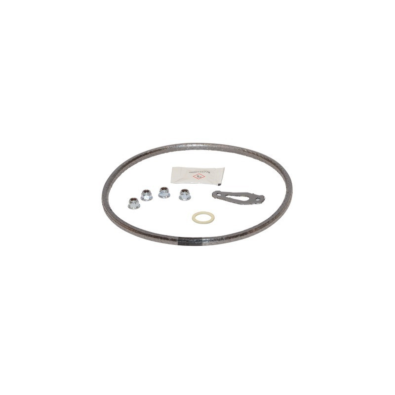Maintenance Kit I- SAUNIER DUVAL - 0010036500