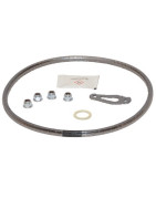Maintenance Kit I- SAUNIER DUVAL - 0010036500
