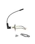 Ignition electrode- SAUNIER DUVAL - 0010036508